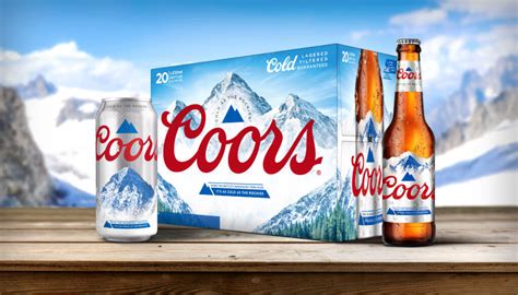 Rocky Goes Viral: How Coors' Mascot Took the Internet by Storm